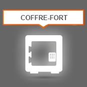 Coffres-forts