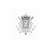 Référence administration