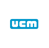 Référence commerces
