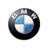 Référence automobile